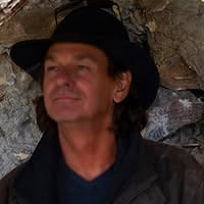 Kevin Dwyer